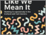 [thumbnail of Sharing-Like-We-Mean-It-Web.pdf]
