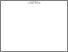 [thumbnail of JCR_ConsumerTimework_Final.pdf]