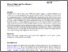 [thumbnail of 13548565211032375.pdf]
