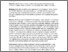[thumbnail of Objectv quantified lower limb.pdf]
