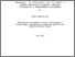 [thumbnail of Sell,_Naomi.pdf]