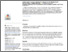 [thumbnail of journal.pone.0247192.pdf]