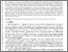 [thumbnail of AortaPillar-JFS-AuthorAccpetedVersionUpdate.pdf]