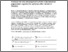 [thumbnail of protocol for the development.pdf]