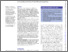 [thumbnail of Evans 2021.pdf]
