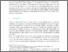 [thumbnail of Suthersanen An Autonomous EU Functionality 2020 Accepted.pdf]