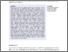 [thumbnail of 17512786.2021.pdf]