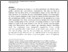 [thumbnail of Original Article]