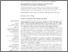 [thumbnail of fnut-08-615550.pdf]
