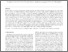 [thumbnail of Karim-Manuscript_OC.pdf]
