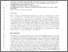 [thumbnail of Aging in language dynamics.pdf]