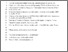 [thumbnail of Manuscript 17_06_21.pdf]