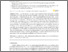 [thumbnail of processes-06-00167-v2.pdf]