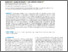 [thumbnail of Azizi_Talatahari_Giaralis_IEEE_Access_2021.pdf]