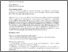 [thumbnail of AAM Chen Currie McGivern HRMJ.pdf]