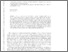 [thumbnail of Agreement dynamics on small-world networks.pdf]