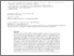 [thumbnail of Semantic web data warehousing for caGrid.pdf]