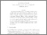 [thumbnail of 4405-31332-1-FC.pdf]