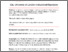 [thumbnail of Free vibration of sigmoid functionally graded plates.pdf]