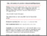 [thumbnail of Commentary.pdf]