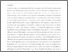 [thumbnail of RevisionJSV.pdf]