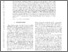 [thumbnail of Bosonic reaction-diffusion processes on scale-free networks.pdf]