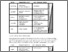 [thumbnail of 12.7_immaturity.pdf]