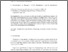 [thumbnail of 14.1_measurement1.pdf]