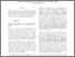 [thumbnail of requirements_eng.pdf]