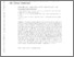 [thumbnail of Complex networks and glassy dynamics.pdf]