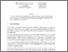 [thumbnail of world and machine.pdf]