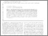 [thumbnail of Connect and win.pdf]
