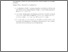[thumbnail of NewWave_current_Applied_Ocean_Research_pub.pdf]
