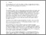 [thumbnail of dra.pdf]