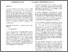 [thumbnail of xml consistency.pdf]
