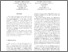 [thumbnail of Weaving aspects into web service orchestrations.pdf]