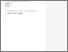 [thumbnail of r2finalSecond_language_learning.pdf]