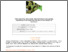[thumbnail of PDF_Proof.PDF]
