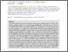 [thumbnail of Gaming the system.pdf]