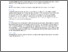 [thumbnail of AJO-20-1539_R2.pdf]