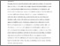 [thumbnail of The treatment of disabbled individuals in small, medium-sized, and large firms ACCEPTED upload version.pdf]
