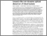 [thumbnail of s41598-021-92803-x.pdf]