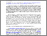 [thumbnail of Which world ends when Covid.pdf]