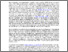 [thumbnail of In a profusion of messages.pdf]