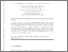 [thumbnail of Dictionary based methods for information extraction.pdf]