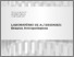 [thumbnail of Livro Laboratório de Alteridades.pdf]