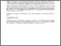 [thumbnail of AAM. Terrestrial Humanism and the Weight of World Literature, DDavies.pdf]
