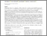 [thumbnail of McManus2021_Article_ReceivingThreateningOrObsceneM.pdf]