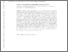 [thumbnail of Effects of mobility on ordering dynamics.pdf]