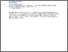 [thumbnail of When patients and clinician disagree.pdf]